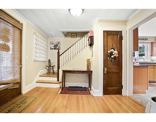 15 Stevens Road Melrose, MA 02176 - Photo 12 of 25 Gallery Image 12