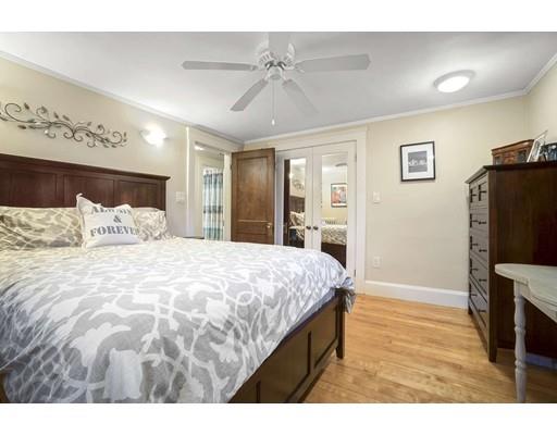15 Stevens Road Melrose, MA 02176 - Photo 14 of 25 Gallery Image 14