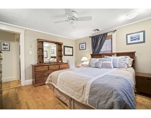 15 Stevens Road Melrose, MA 02176 - Photo 15 of 25 Gallery Image 15