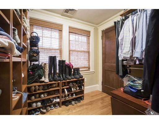 15 Stevens Road Melrose, MA 02176 - Photo 17 of 25 Gallery Image 17