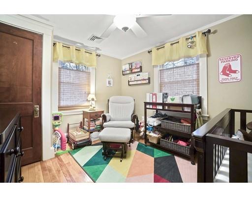 15 Stevens Road Melrose, MA 02176 - Photo 18 of 25 Gallery Image 18