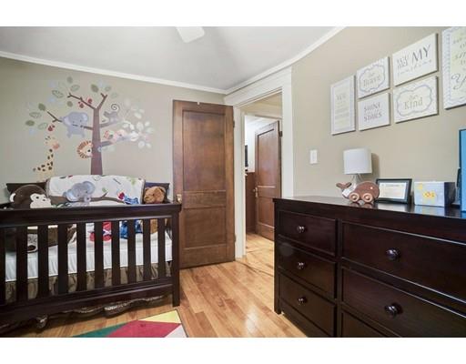 15 Stevens Road Melrose, MA 02176 - Photo 19 of 25 Gallery Image 19