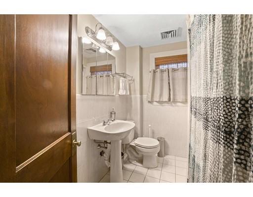 15 Stevens Road Melrose, MA 02176 - Photo 20 of 25 Gallery Image 20