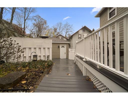 15 Stevens Road Melrose, MA 02176 - Photo 25 of 25 Gallery Image 25