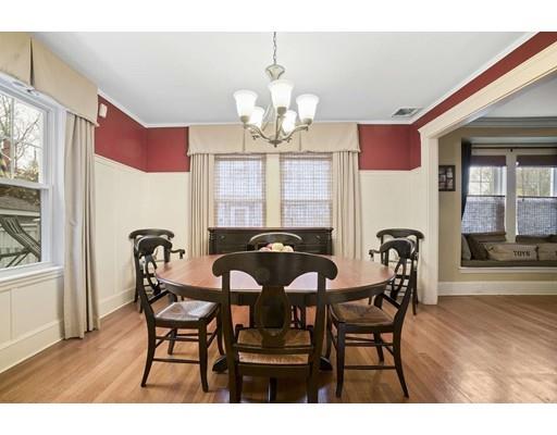 15 Stevens Road Melrose, MA 02176 - Photo 8 of 25 Gallery Image 8