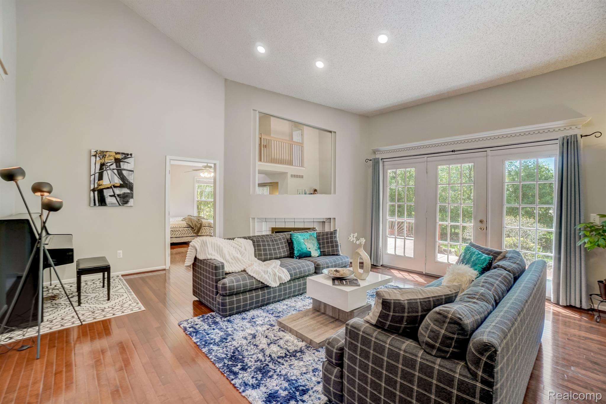 45011 Glengarry Road Canton, MI 48188 - Photo 6 of 41 Gallery Image 6