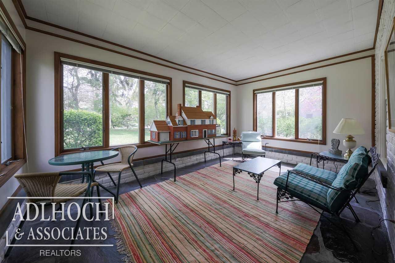 207 Ridge Road Grosse Pointe Farms, MI 48236 - Photo 28 of 28