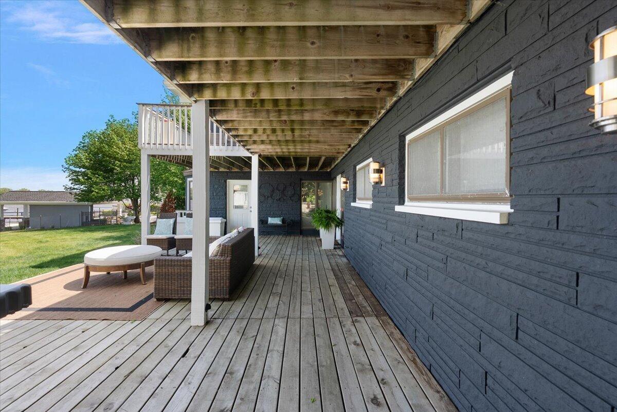 437 Graafschap Road Holland, MI 49423 - Photo 48 of 55
