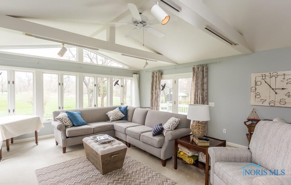 6963 North River Road Waterville, OH 43566 - Photo 12 of 24 Gallery Image 12