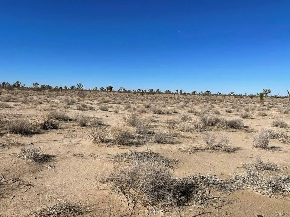 0 Vinton Road Adelanto, CA 92301 - Photo 14 of 31 a view of large sky view
