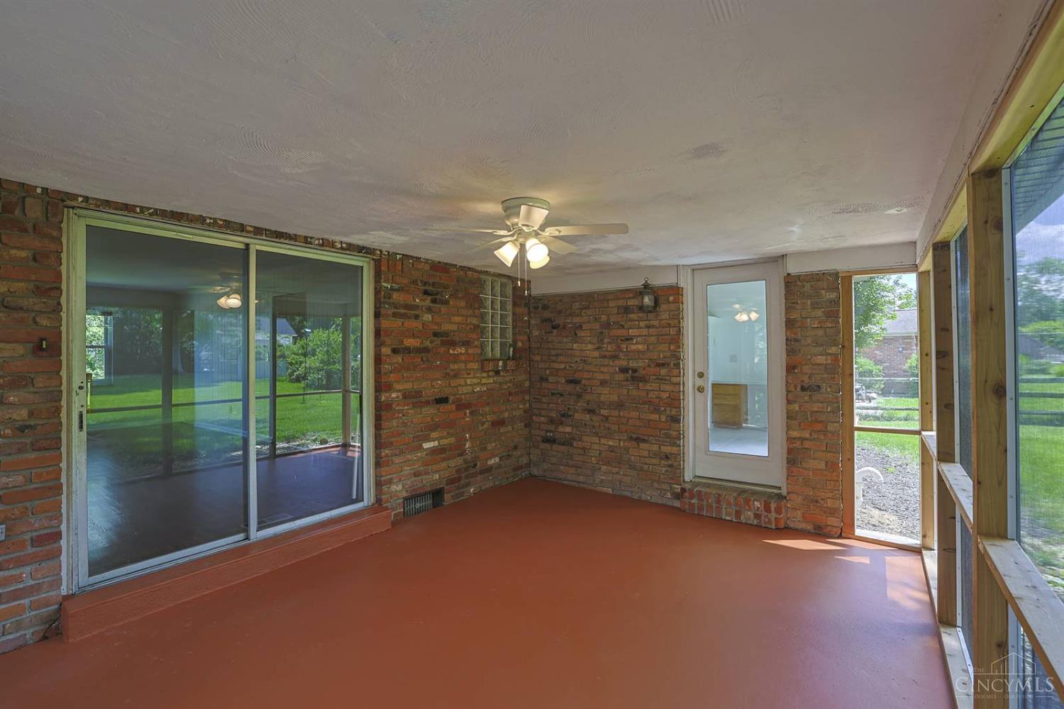 10639 Weil Road Montgomery, OH 45249 - Photo 47 of 54