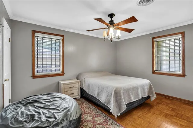 $269,999 | 701 North Dilton Street, Metairie, LA 70003