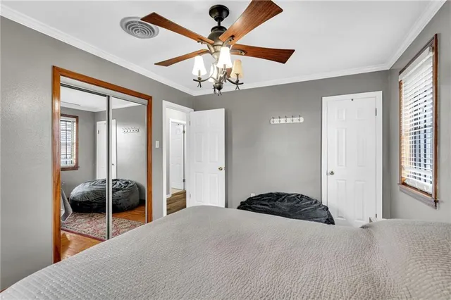 $269,999 | 701 North Dilton Street, Metairie, LA 70003