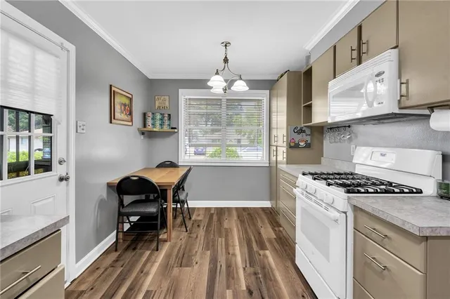 $269,999 | 701 North Dilton Street, Metairie, LA 70003