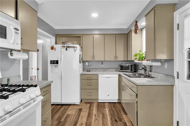 $269,999 | 701 North Dilton Street, Metairie, LA 70003