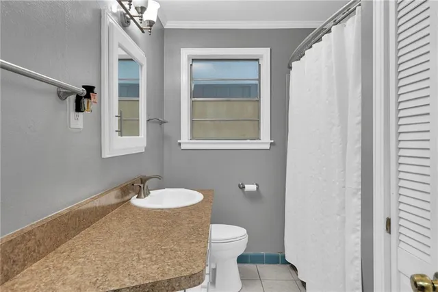 $269,999 | 701 North Dilton Street, Metairie, LA 70003