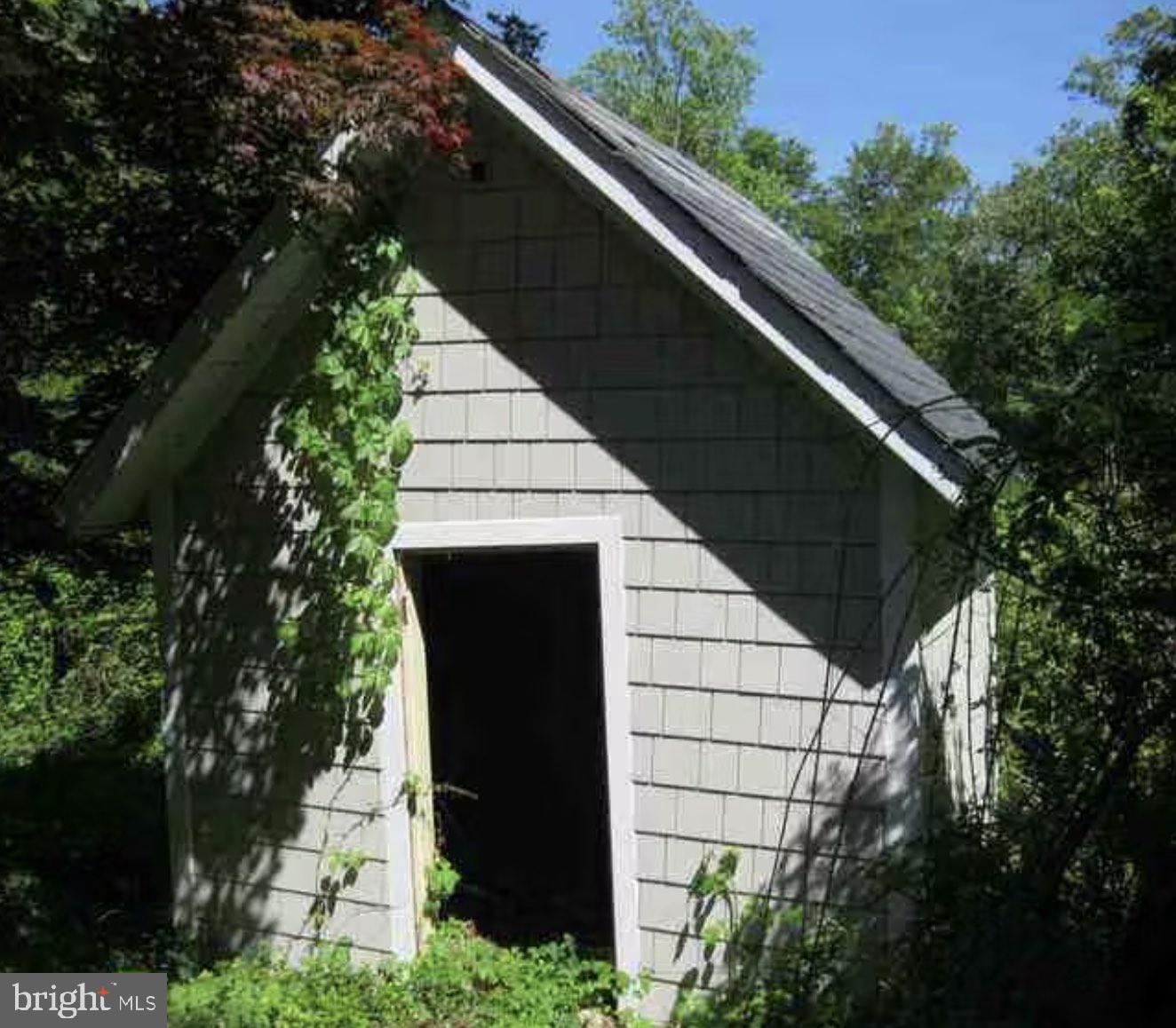 1501 Corbett Road Monkton, MD 21111 - Photo 19 of 23