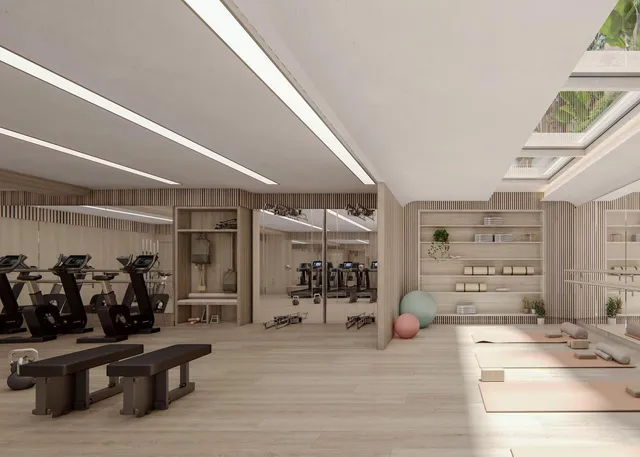 $1,900,000 | Undisclosed Address | Kips Bay