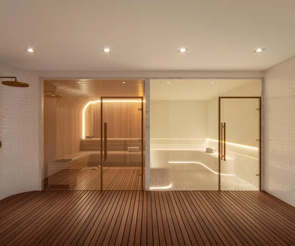 $1,900,000 | Undisclosed Address | Kips Bay