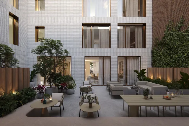 $1,900,000 | Undisclosed Address | Kips Bay