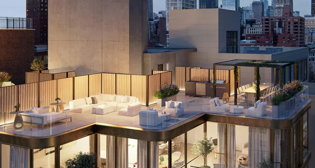 $1,900,000 | Undisclosed Address | Kips Bay