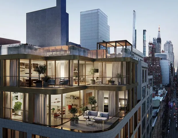 $1,900,000 | Undisclosed Address | Kips Bay