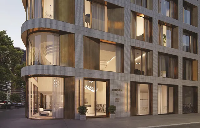 $1,900,000 | Undisclosed Address | Kips Bay