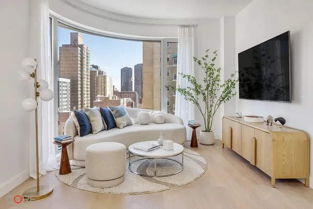 $1,900,000 | Undisclosed Address | Kips Bay