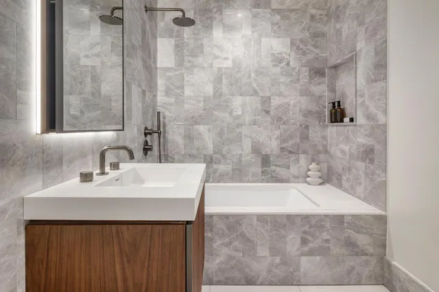 $1,900,000 | Undisclosed Address | Kips Bay