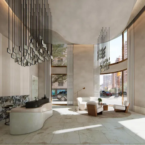 $1,900,000 | Undisclosed Address | Kips Bay
