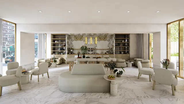 $1,900,000 | Undisclosed Address | Kips Bay