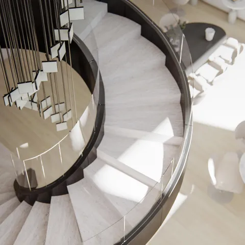 $1,900,000 | Undisclosed Address | Kips Bay