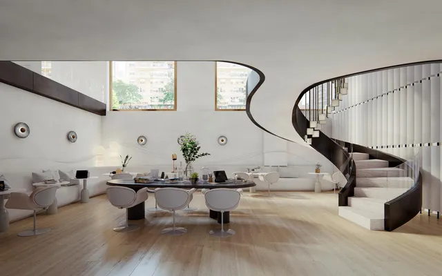 $1,900,000 | Undisclosed Address | Kips Bay