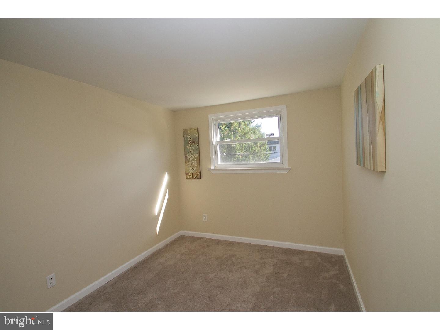 12150 Rambler Road Philadelphia, PA 19154 - Photo 14 of 18