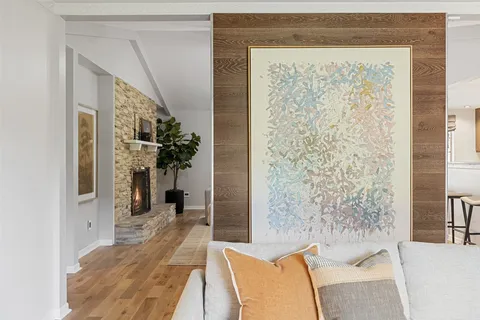 $1,200,000 | 4011 Greystone Drive, Austin, TX 78731