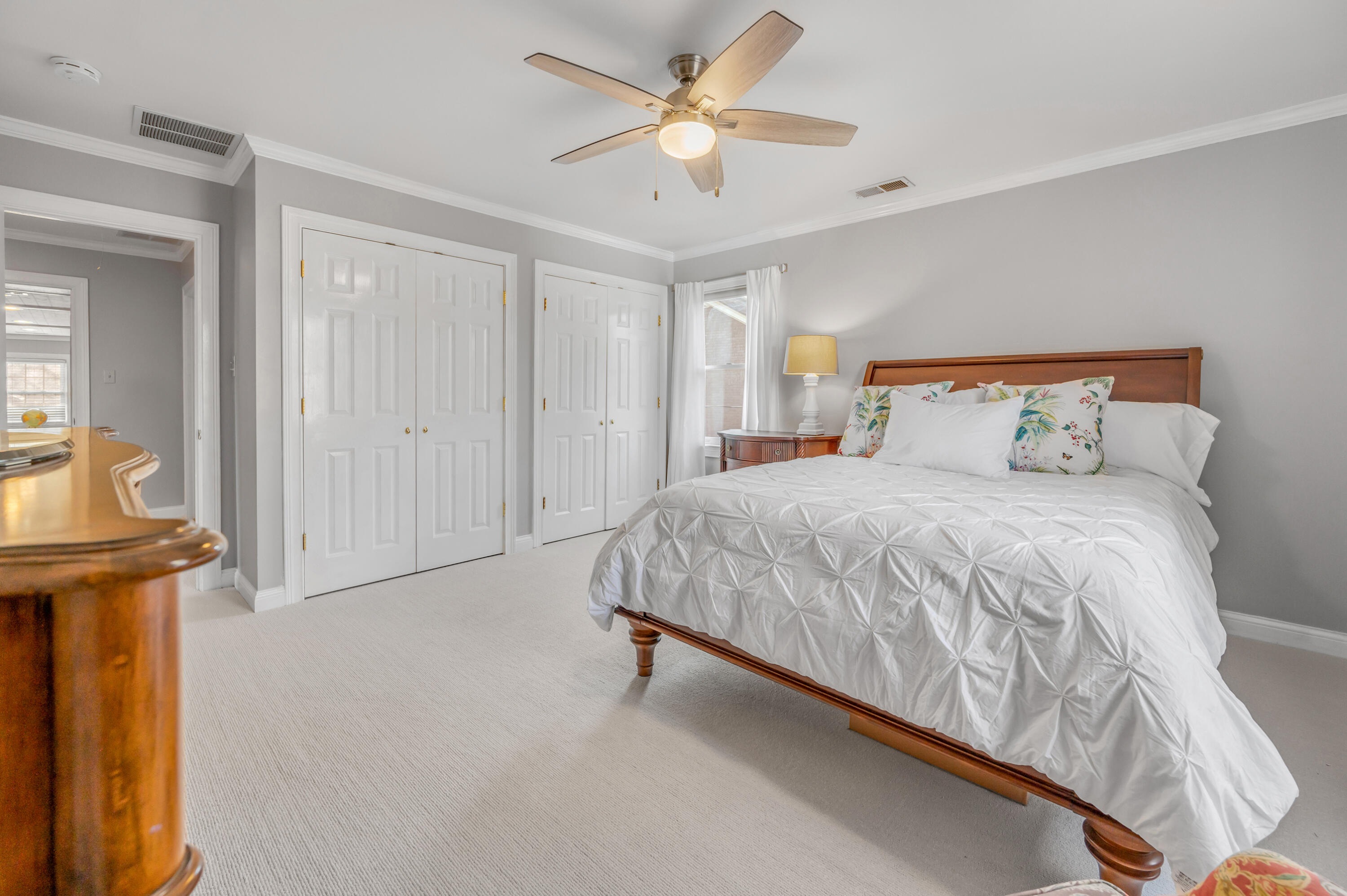 309 Dudley Road Lexington, KY 40502 - Photo 42 of 63 TDB_2668