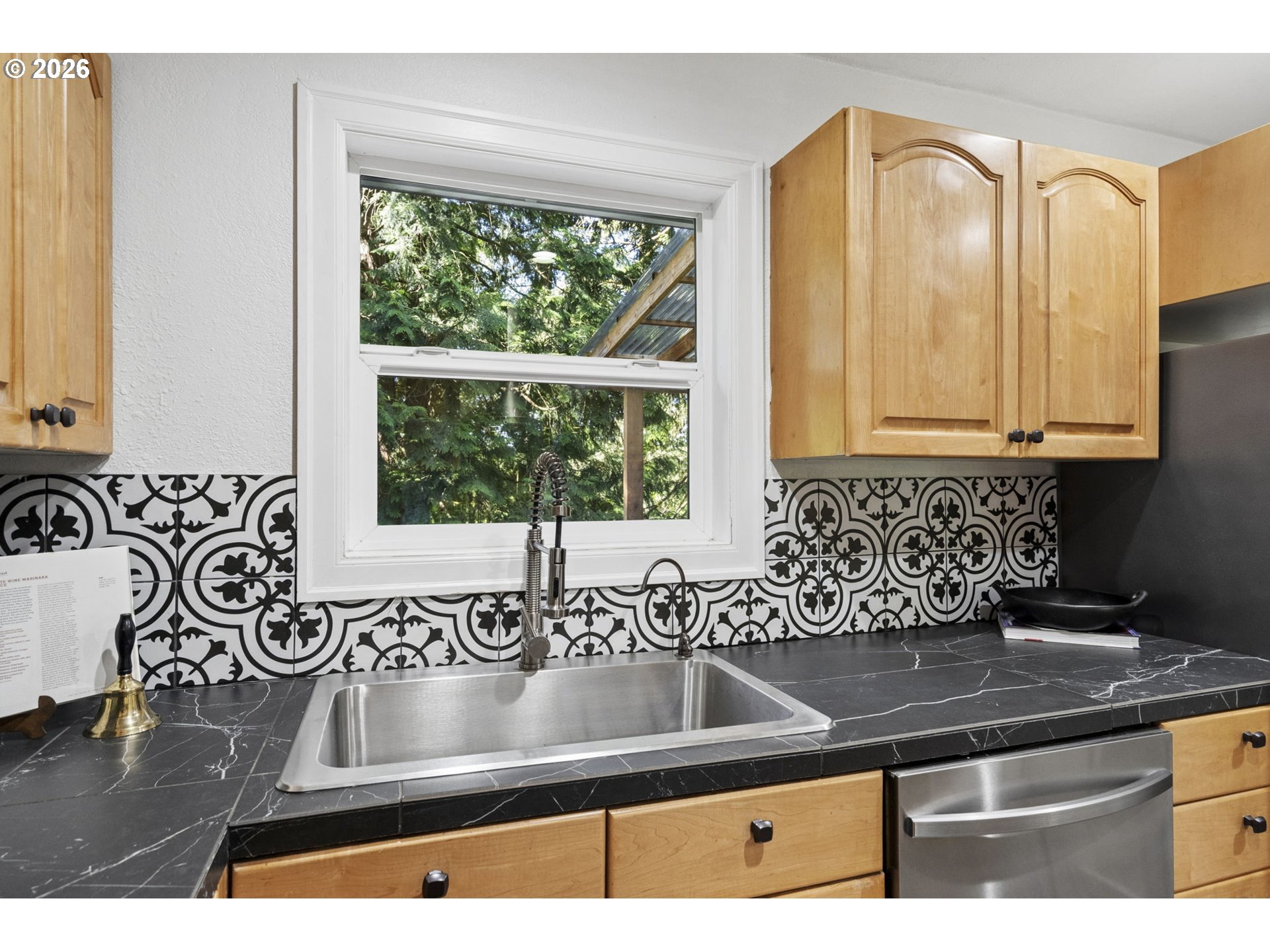 38041 Southeast Rickert Road Corbett, OR 97019 - Photo 19 of 46 Gallery Image 19