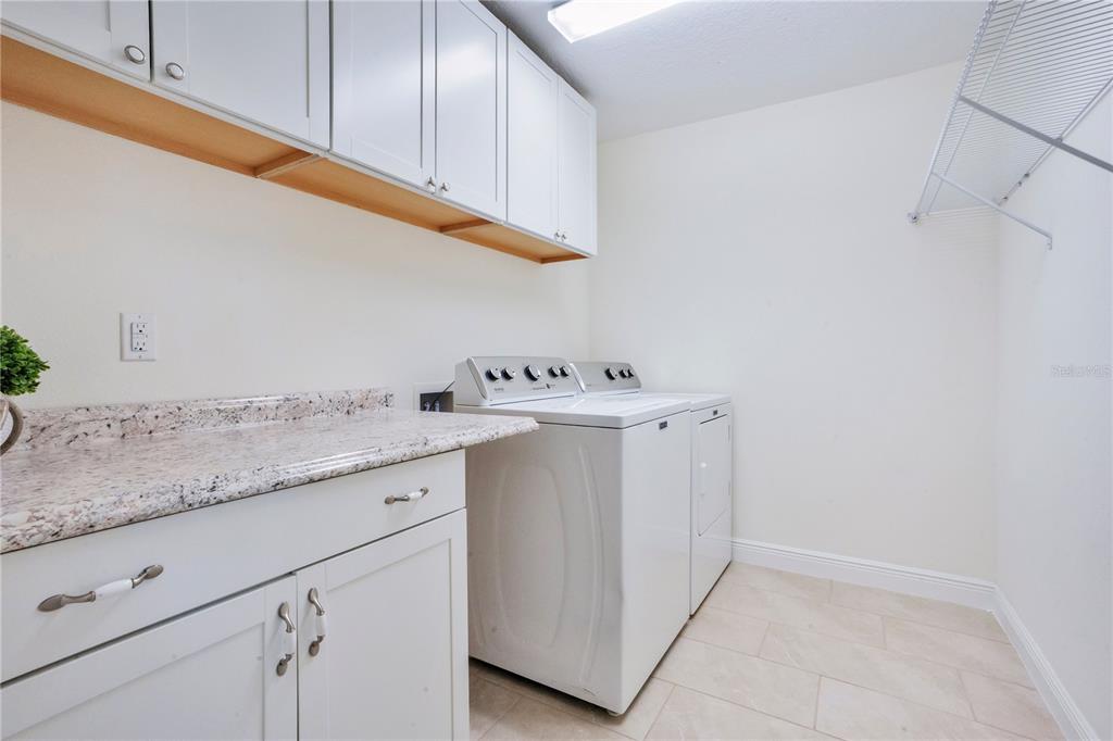 9009 Palm Key Avenue Oldsmar, FL 34677 - Photo 43 of 58