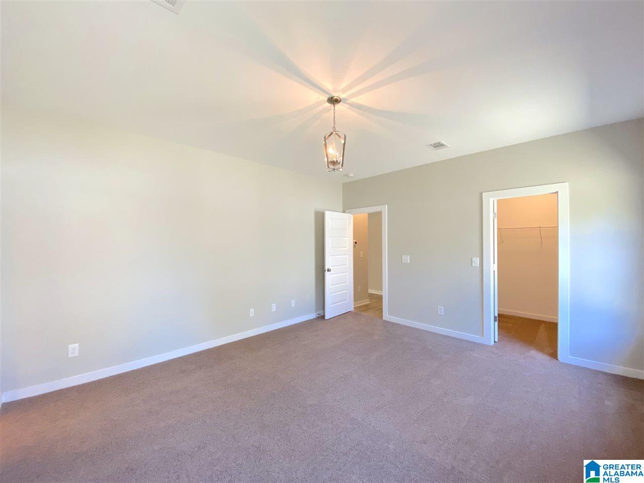 11593 Crimson Ridge Road Brookwood, AL 35444 - Photo 20 of 25