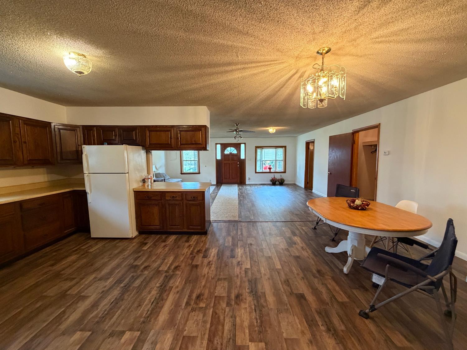 4204 Bath Road Brookville, IN 47012 - Photo 11 of 36 Gallery Image 11