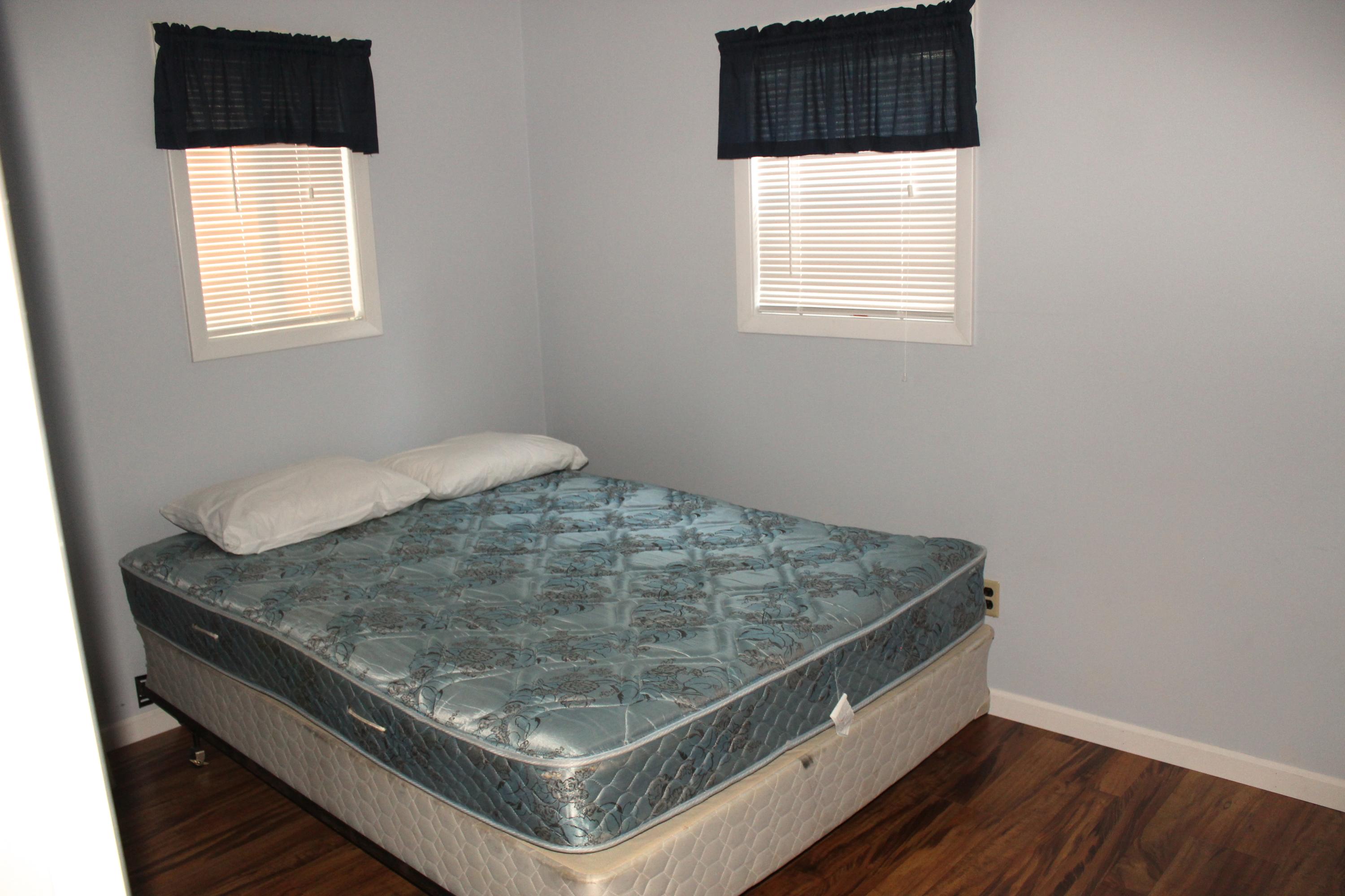 6196 Lovells Road Grayling, MI 49738 - Photo 14 of 16 Gallery Image 14
