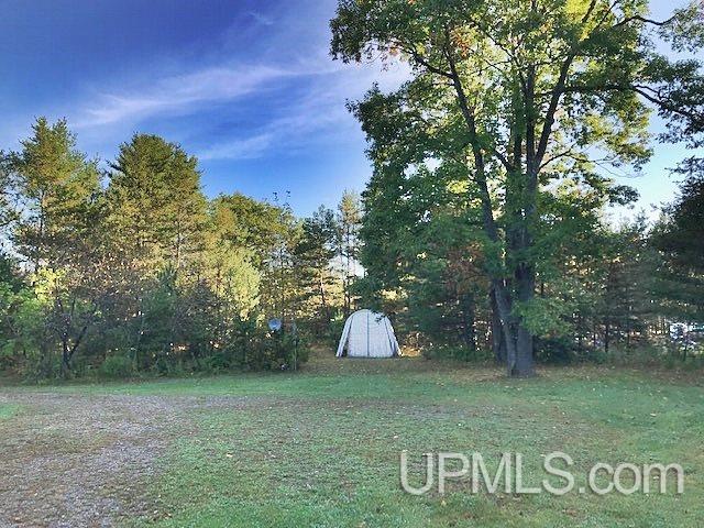 W8211 Co Road Pembine, WI 54156 - Photo 22 of 23