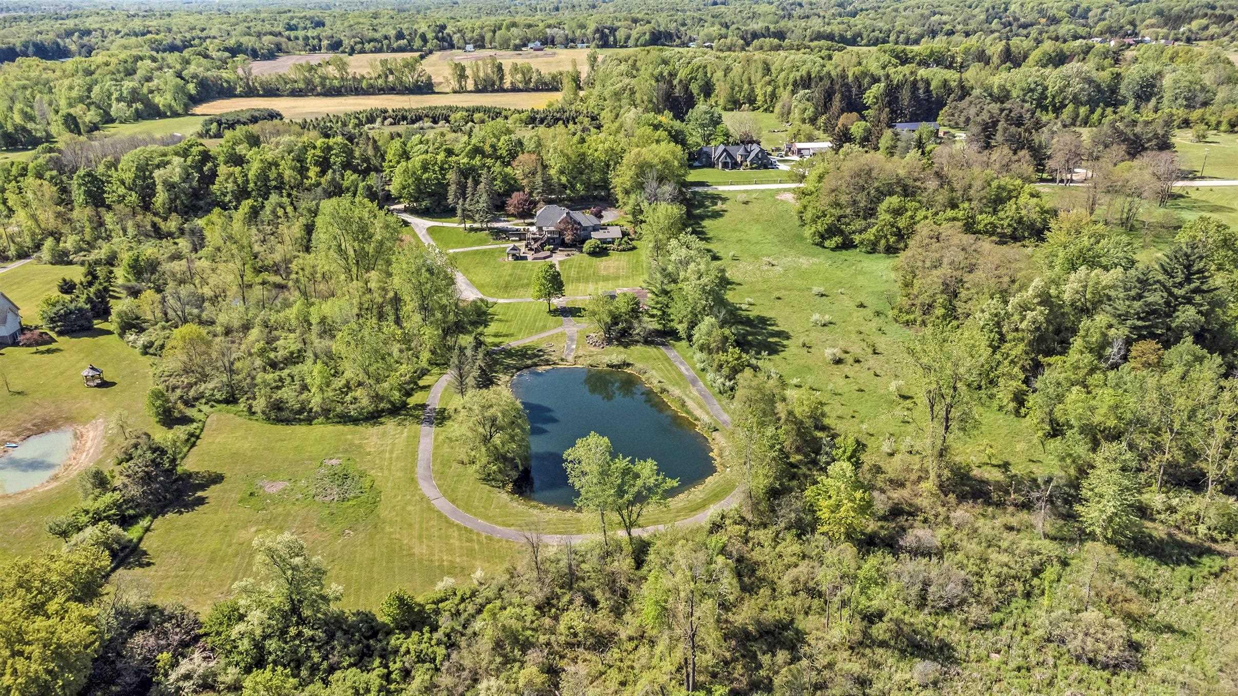 5901 Bordman Road Dryden, MI 48428 - Photo 3 of 40 50106778-2.JPG