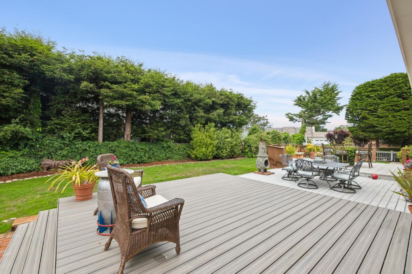 2120 St Andrews Road Half Moon Bay, CA 94019 - Photo 50 of 60