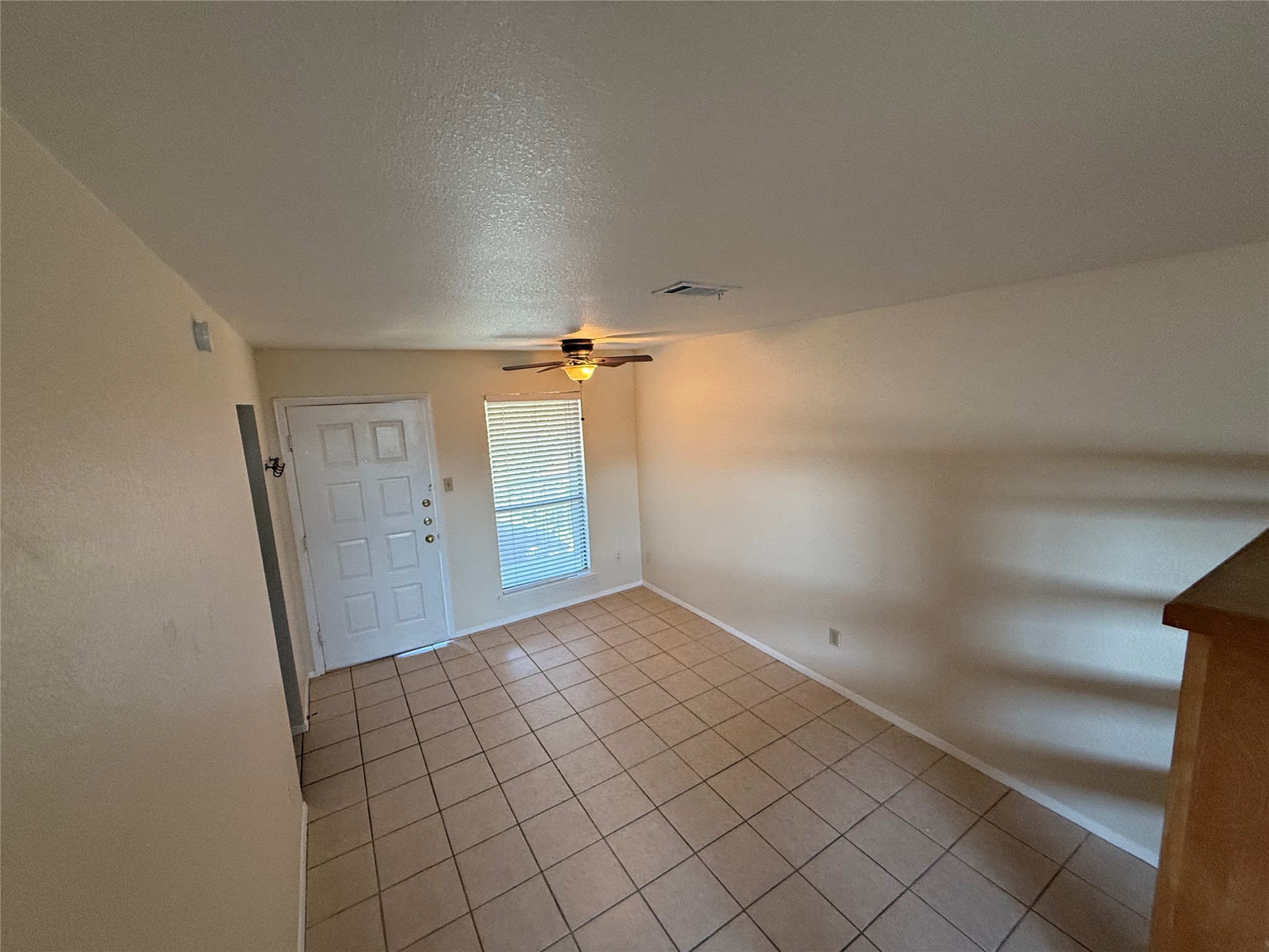4701 Red River Street, Unit 301 Austin, TX 78751 - Photo 4 of 6
