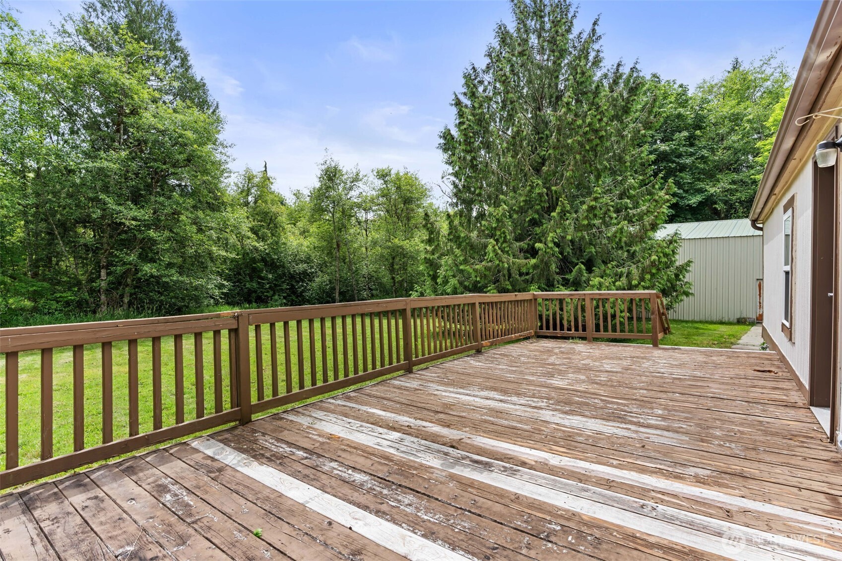 109 Tillie Road Onalaska, WA 98570 - Photo 25 of 39