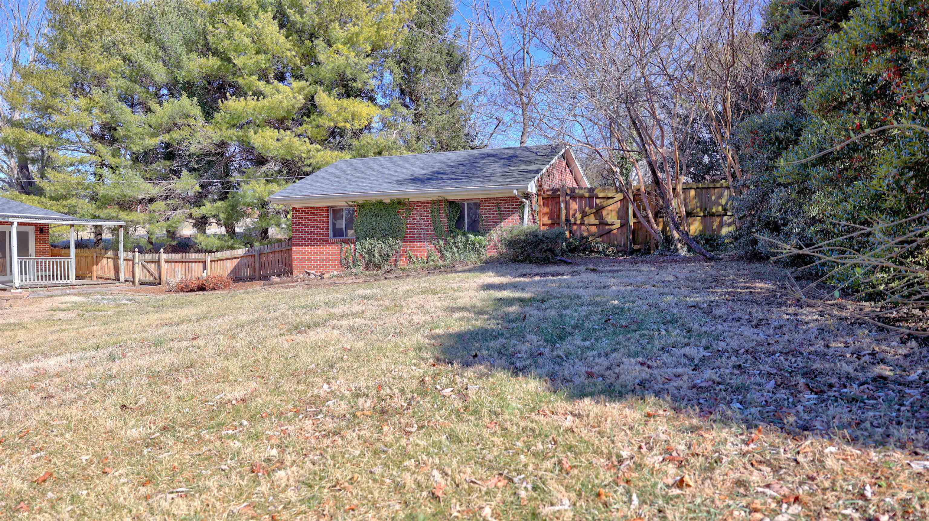 7849 Brandon Road Radford, VA 24141 - Photo 34 of 38 Gallery Image 34
