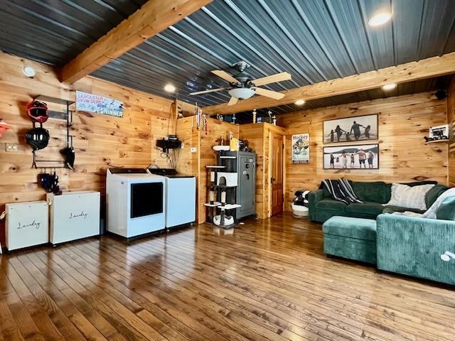 735 Milan Road Milan, NH 03588 - Photo 7 of 51
