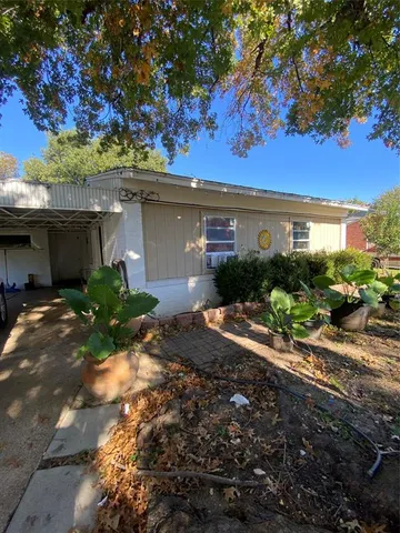 $225,000 | 2437 Nicholson Drive, Dallas, TX 75224