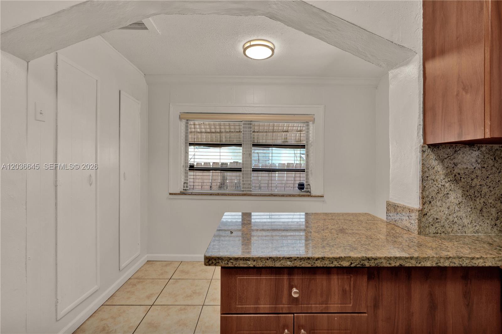 2145 Southwest 7th Street, Unit 1 Miami, FL 33135 - Photo 3 of 14